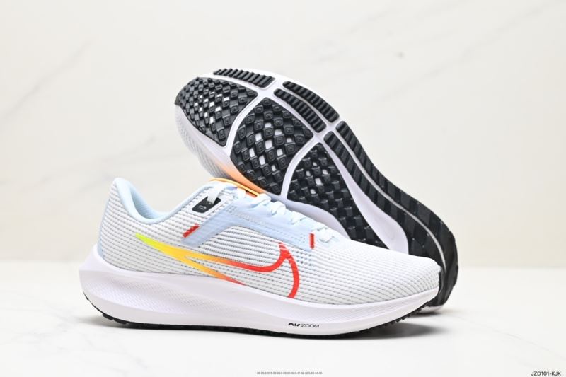 Nike Zoom Shoes